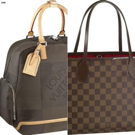 borse louis vuitton bauletto con disegni 2018 2019|160 idee su Borse louis vuitton .